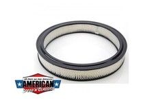 Luftfiltereinsatz 13,25" x