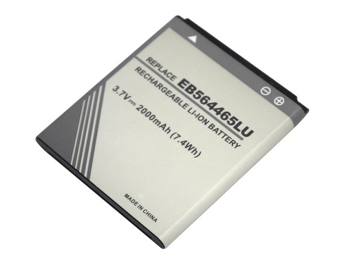 2000mah handy akku für - 2000mah,