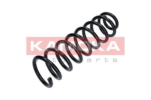 Kamoka 2110187 - 2x,