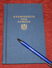 Berlin-Neukölln Deutsches