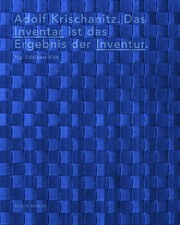 Edelbert  Köb; Sebastian