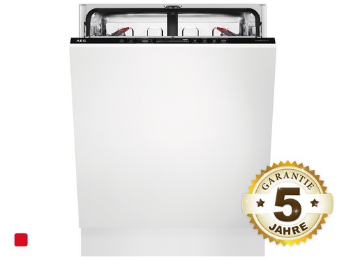Aeg fse82827p - aeg,