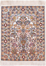 Kaschmir Teppich Orient Perser