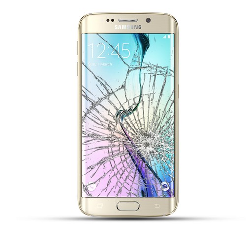 Samsung galaxy edge plus - edge,
