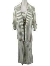 NEW COLLECTION Dreiteiler