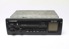Blaupunkt ACR 3230 Autoradio