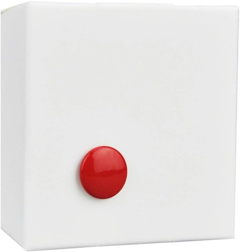 Jjc soft shutter release - jjc,