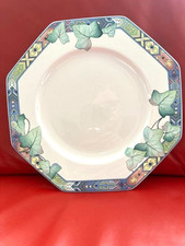 Villeroy boch b - boch, v