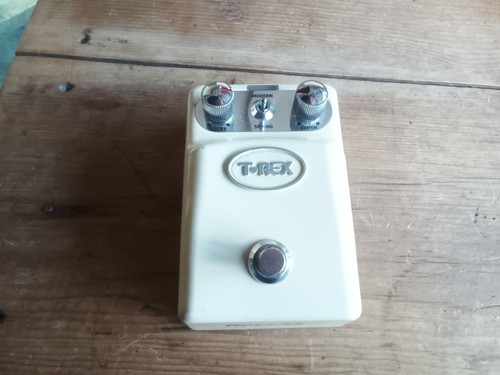 Rex spring reverb tone bug - t,