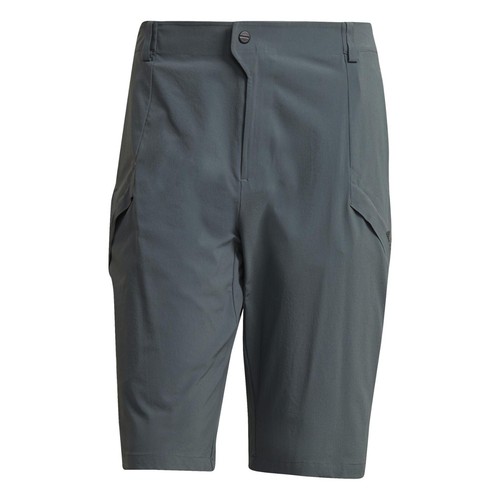 Adidas terrex wandershorts - adidas,