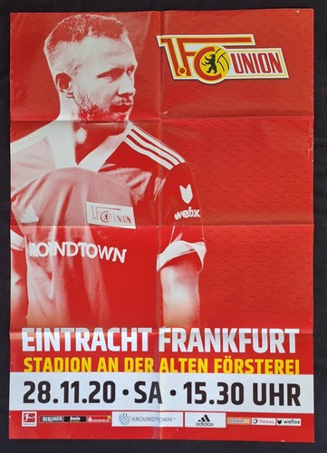 Spiel plakat 2020 1 - spiel-plakat, 2020/21
