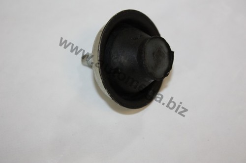 Automega motorlager 3018440a3 - motorlager,