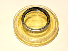 Lifa filter 5 - lifa, 28.5