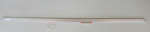 Heidenhain glasmassstab linear - heidenhain,