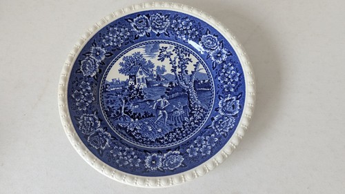 Villeroy boch v b - &,