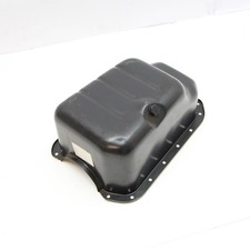 Seat Marbella Ölwanne 903 cm³ Motor 09NCB bis Bj. 1998