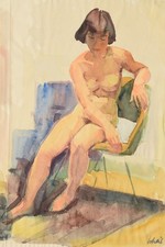 Hans Scheil 1896-1988