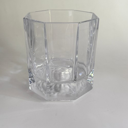 Rosenthal versace medusa - versace,