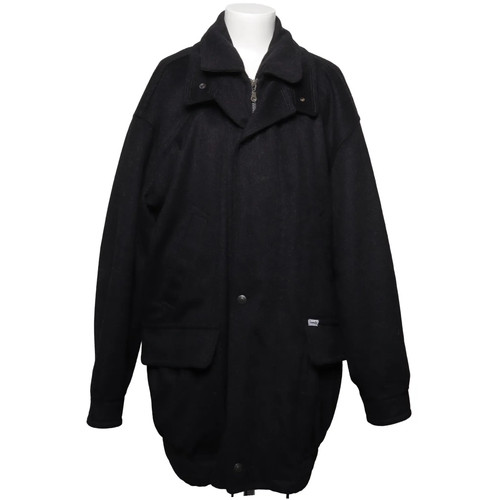 Sympatex mantel damen - sympatex,, mantel,