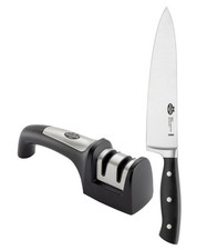 Ballarini Messerset 2tlg