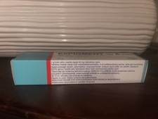 Ex-Pigment 4% Creme – neue