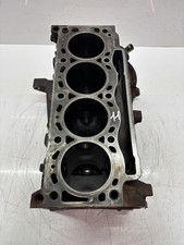 Motorblock Block Für Opel Vivaro A 1,9 DTI F9Q760 F9Q L08 93160101