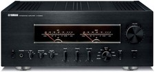 Yamaha s3200 referenz - yamaha, a-s3200