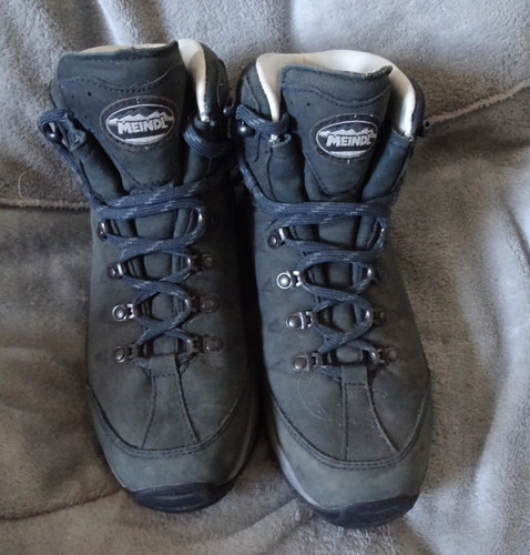 Wanderschuhe outdoor meindl - wanderschuhe,,