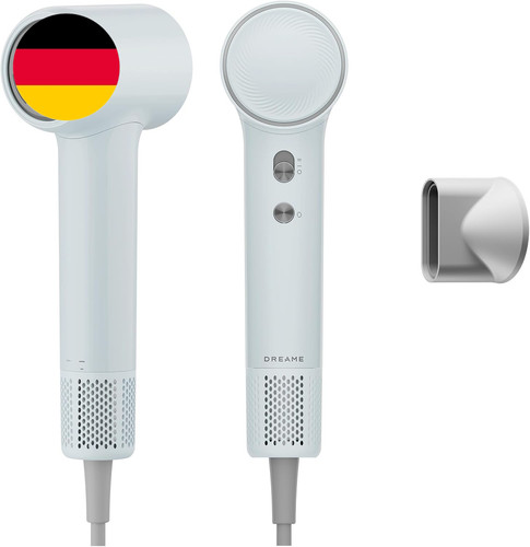 Dreame mini flow - dreame,