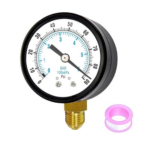 Wasser manometer druckmesser - wasser,
