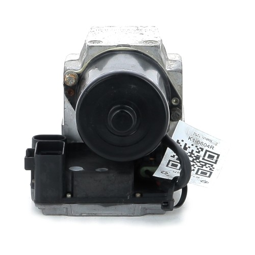 Abs block für opel - block, frontera