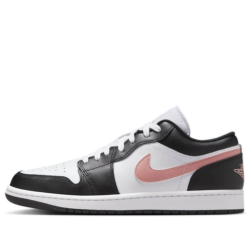 Nike air jordan low sneaker - nike,