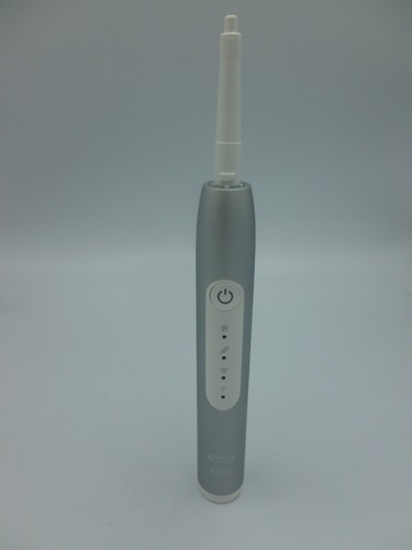 Braun oral pulsonic slim - oral-b,