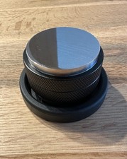 Kaffee Tamper Espresso