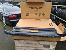 Origina VW Touareg III R-Line