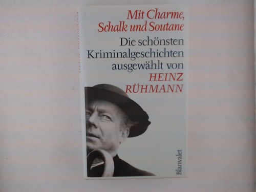Mit charme schalk und - mit, charme,