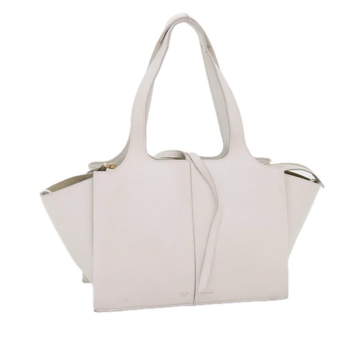 Celine schultertasche tri fold - schultertasche, tri-fold