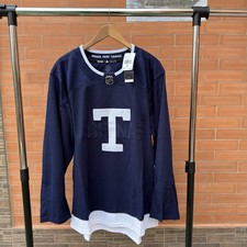 Neu Authentic Adidas Toronto