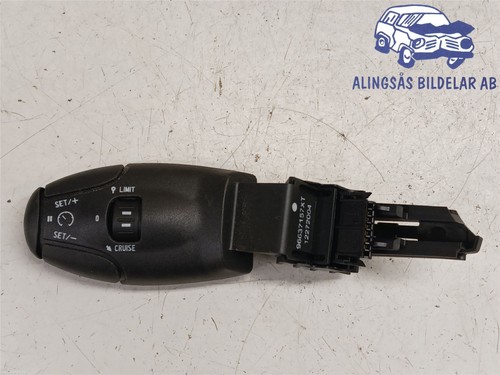 Tempomat peugeot - tempomat,