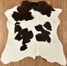 KALBFELL MINI KUHFELL