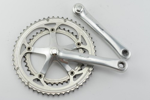 Campagnolo mirage 170 vierkant - campagnolo,