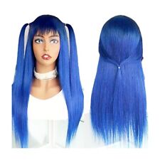 human hair wig Gluless Royal