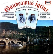 Das Roland-Trio / Der Rolf