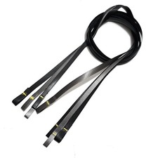 Texband Jalousie Aufzugsband