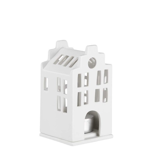 Räder mini lichthaus - mini,