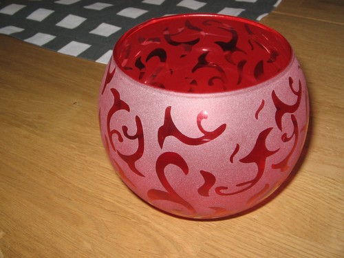 Partylite century - partylite-, century-