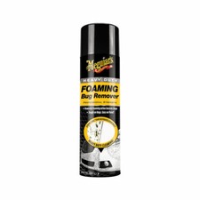 Meguiar’s G180515EU Foaming