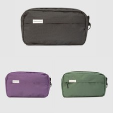 Cleptomanicx Hipbag "TAP S 2"