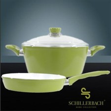 Hochvertiges Keramik