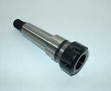 Spannzangenfutter MK4 S20x2 ER32 (UM Schlüssel)